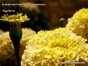 yogi_berra_quotes Quotes 3